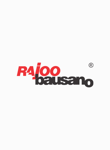 Financial Performance Rajoo Bausano Extrusion Private Limited Last Three Years