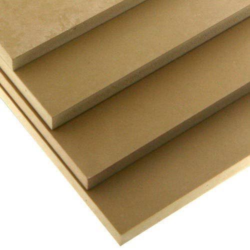 Woodplex - WPC PVC Foam Board