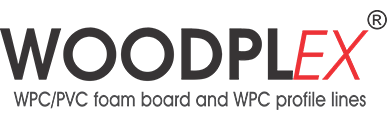 woodplex_wpc_profile_and_board_lines_Woodplex_logo